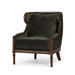 Bramble - Palmetto Lounge Chair - BR-29112 - GreatFurnitureDeal