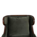 Bramble - Palmetto Lounge Chair - BR-29112 - GreatFurnitureDeal