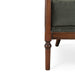 Bramble - Palmetto Lounge Chair - BR-29112 - GreatFurnitureDeal