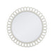 Bramble - Rosette Mirror - BR-29113 - GreatFurnitureDeal