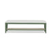 Bramble - Aria Bench - BR-29116 - GreatFurnitureDeal