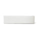 Bramble - Aria Bench - BR-29116 - GreatFurnitureDeal
