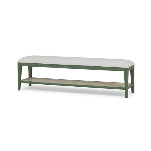Bramble - Aria Bench - BR-29116 - GreatFurnitureDeal