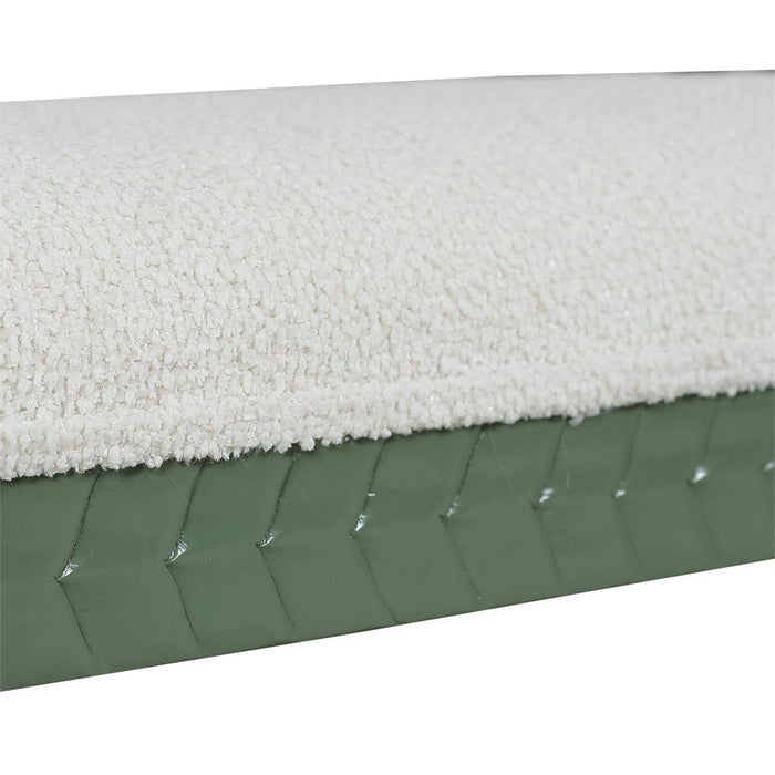 Bramble - Aria Bench - BR-29116 - GreatFurnitureDeal