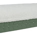 Bramble - Aria Bench - BR-29116 - GreatFurnitureDeal