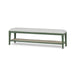 Bramble - Aria Bench - BR-29116 - GreatFurnitureDeal