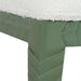Bramble - Aria Bench - BR-29116 - GreatFurnitureDeal