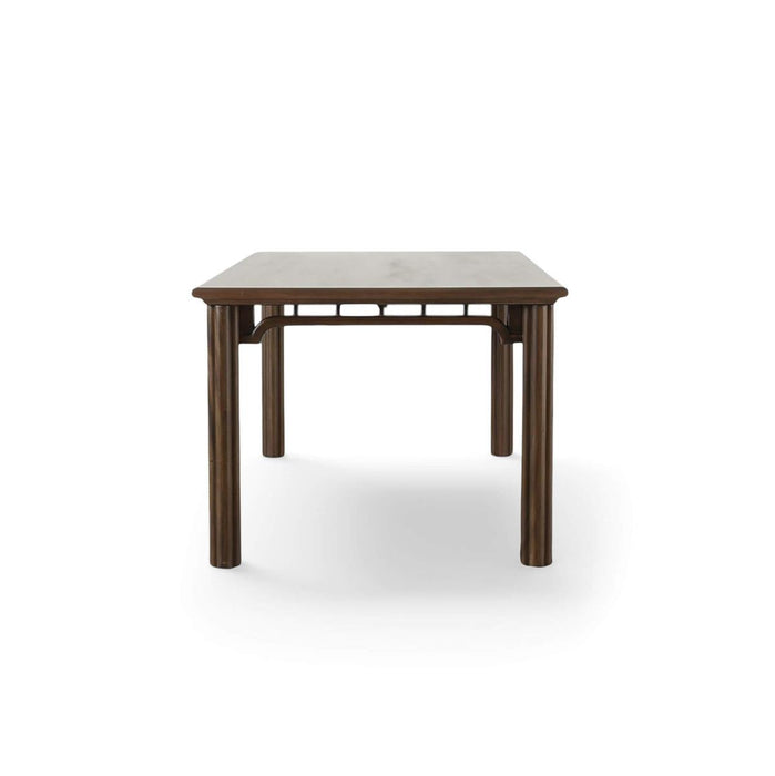 Bramble - Chinois Dining Table 96''- BR-29119 - GreatFurnitureDeal