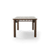 Bramble - Chinois Dining Table 96''- BR-29119 - GreatFurnitureDeal