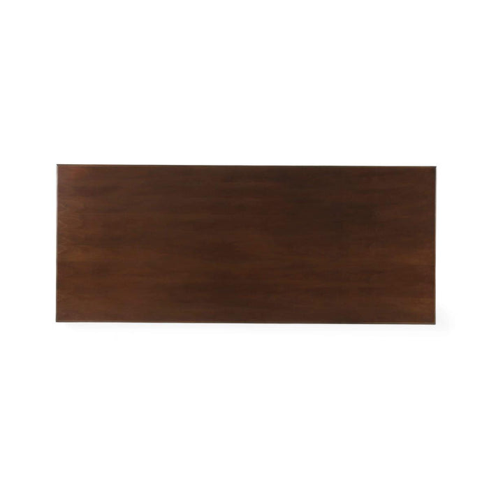 Bramble - Chinois Dining Table 96''- BR-29119 - GreatFurnitureDeal