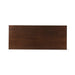 Bramble - Chinois Dining Table 96''- BR-29119 - GreatFurnitureDeal