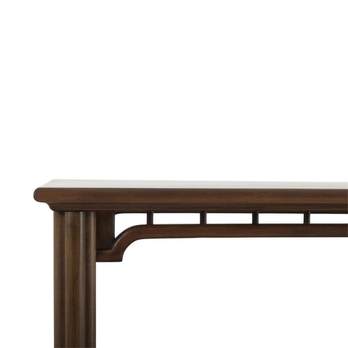 Bramble - Chinois Dining Table 96''- BR-29119 - GreatFurnitureDeal