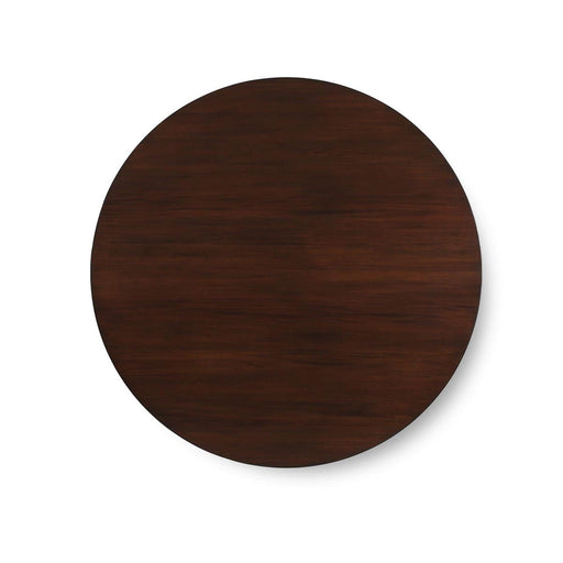 Bramble - Hayward Round Dining Table 60''- BR-29120 - GreatFurnitureDeal