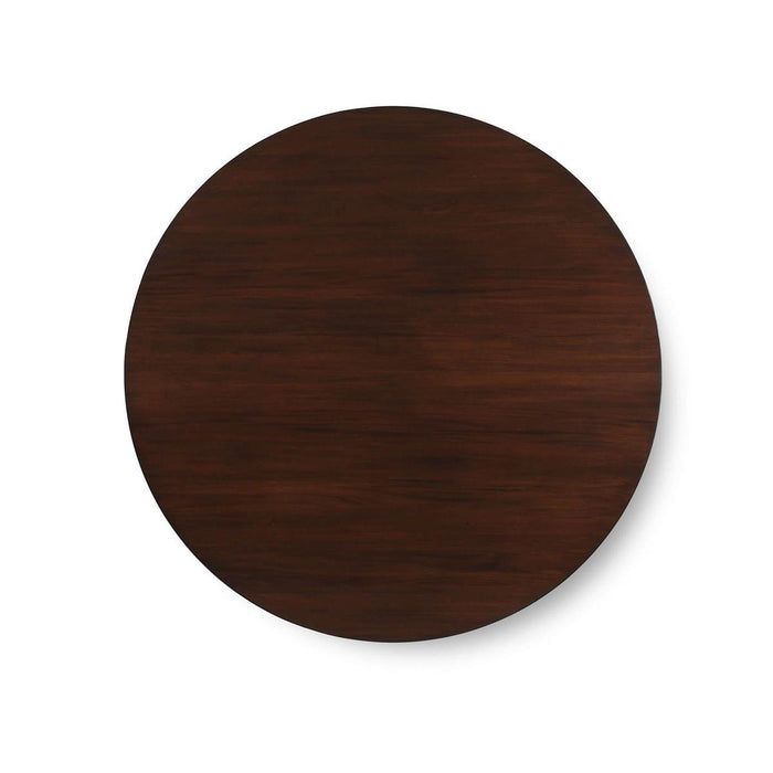 Bramble - Hayward Round Dining Table 60''- BR-29120 - GreatFurnitureDeal