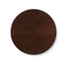 Bramble - Hayward Round Dining Table 60''- BR-29120 - GreatFurnitureDeal