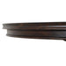Bramble - Hayward Round Dining Table 60''- BR-29120 - GreatFurnitureDeal