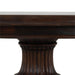 Bramble - Hayward Round Dining Table 60''- BR-29120 - GreatFurnitureDeal