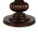 Bramble - Hayward Round Dining Table 60''- BR-29120 - GreatFurnitureDeal