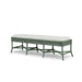 Bramble - Marina Rattan Bench - BR-29121 - GreatFurnitureDeal