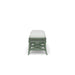 Bramble - Marina Rattan Bench - BR-29121 - GreatFurnitureDeal
