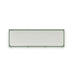Bramble - Marina Rattan Bench - BR-29121 - GreatFurnitureDeal