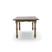 Bramble - Palmetto Dining Table 96'' - BR-29122 - GreatFurnitureDeal