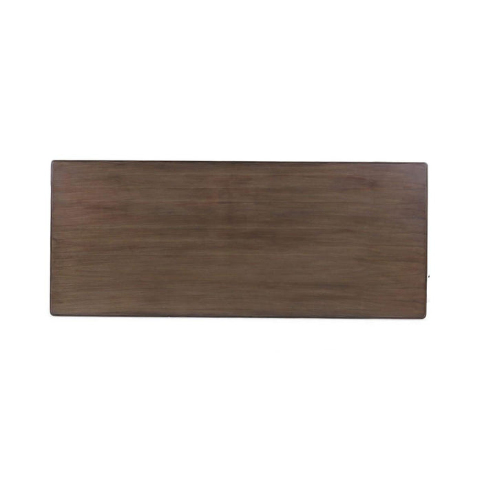 Bramble - Palmetto Dining Table 96'' - BR-29122 - GreatFurnitureDeal
