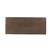 Bramble - Palmetto Dining Table 96'' - BR-29122 - GreatFurnitureDeal