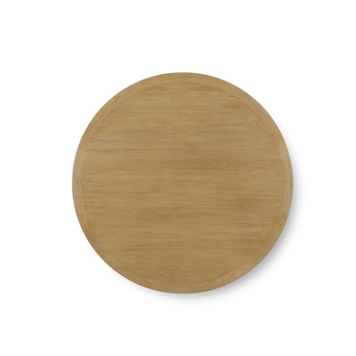 Bramble - Martinique Round Dining Table 60''- BR-29123 - GreatFurnitureDeal