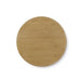 Bramble - Martinique Round Dining Table 60''- BR-29123 - GreatFurnitureDeal