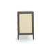 Bramble - Marisol 3 Drawer Dresser - BR-29124 - GreatFurnitureDeal