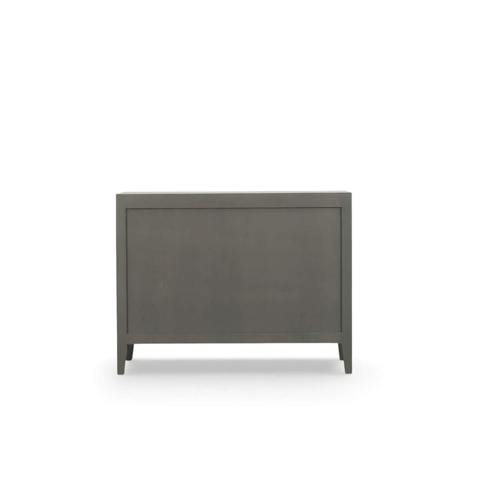 Bramble - Marisol 3 Drawer Dresser - BR-29124 - GreatFurnitureDeal