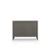 Bramble - Marisol 3 Drawer Dresser - BR-29124 - GreatFurnitureDeal
