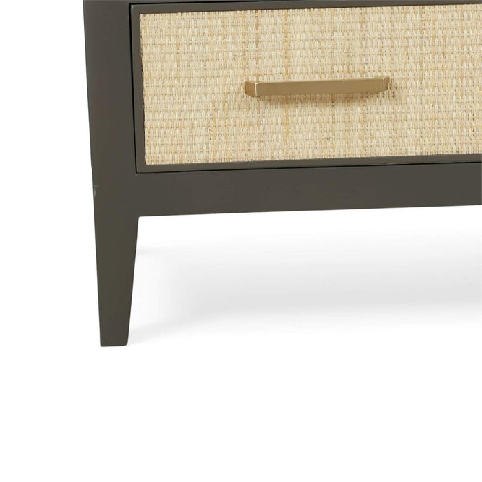Bramble - Marisol 3 Drawer Dresser - BR-29124 - GreatFurnitureDeal