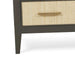 Bramble - Marisol 3 Drawer Dresser - BR-29124 - GreatFurnitureDeal