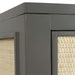 Bramble - Marisol 3 Drawer Dresser - BR-29124 - GreatFurnitureDeal