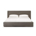 Bramble - Carmel Upholstered King Bed - BR-29125 - GreatFurnitureDeal