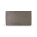 Bramble - Carmel Upholstered King Bed - BR-29125 - GreatFurnitureDeal