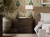 Bramble - Carmel Upholstered King Bed - BR-29125 - GreatFurnitureDeal