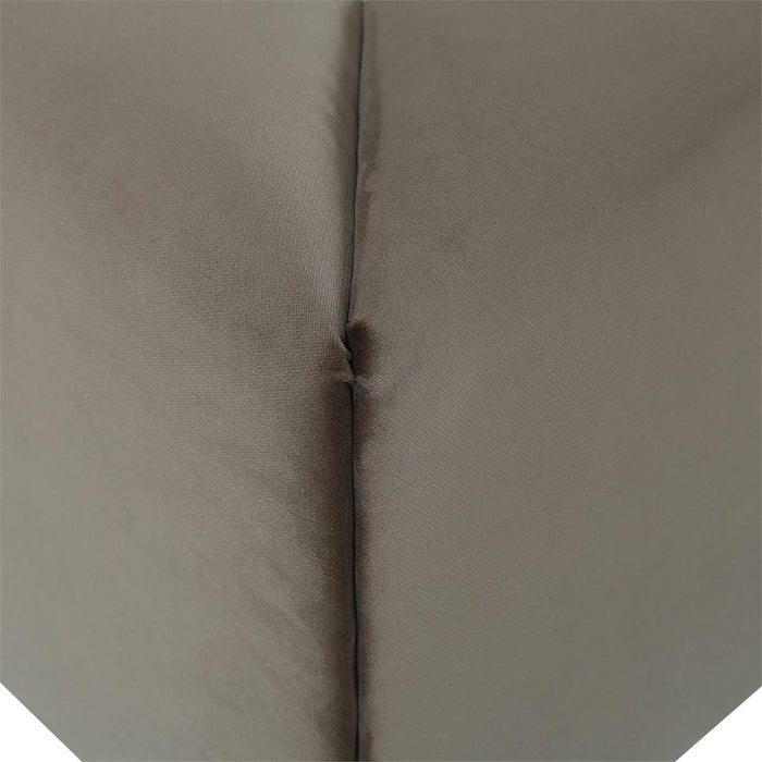 Bramble - Carmel Upholstered King Bed - BR-29125 - GreatFurnitureDeal