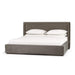 Bramble - Carmel Upholstered King Bed - BR-29125 - GreatFurnitureDeal