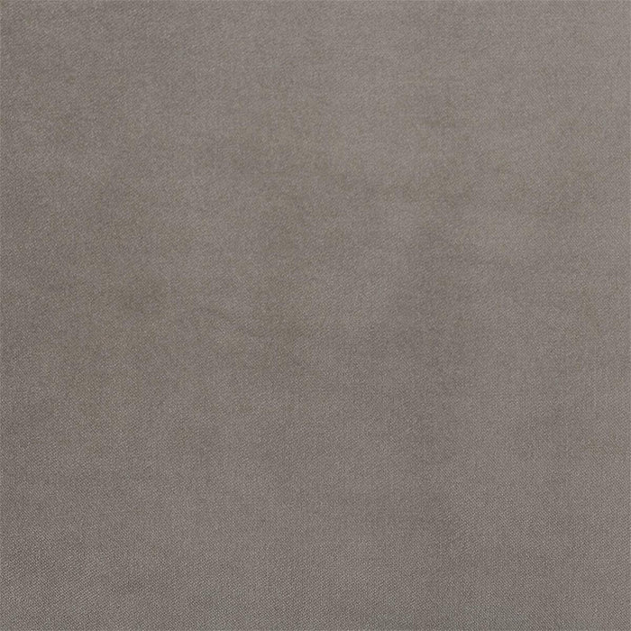 Bramble - Carmel Upholstered King Bed - BR-29125 - GreatFurnitureDeal