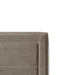 Bramble - Carmel Upholstered King Bed - BR-29125 - GreatFurnitureDeal