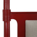 Bramble - Martinique Upholstered King Bed - BR-29128 - GreatFurnitureDeal