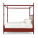 Bramble - Martinique Upholstered King Bed - BR-29128 - GreatFurnitureDeal