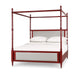 Bramble - Martinique Upholstered King Bed - BR-29128 - GreatFurnitureDeal