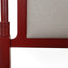 Bramble - Martinique Upholstered King Bed - BR-29128 - GreatFurnitureDeal