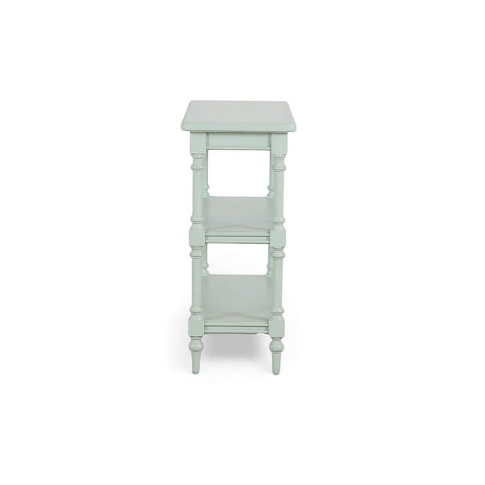 Bramble - Palmetto Console Table - BR-29129 - GreatFurnitureDeal