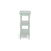 Bramble - Palmetto Console Table - BR-29129 - GreatFurnitureDeal