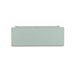 Bramble - Palmetto Console Table - BR-29129 - GreatFurnitureDeal